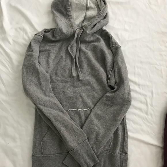 Hoodie bundle - Picture 2 of 5